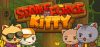 strikeforce-kitty_cover_original