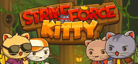 strikeforce-kitty_cover_original