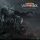 Warhammer Vermintide 2 -Collectors Edition