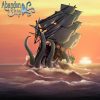 Abandon Ship PC Steam játék