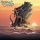 Abandon Ship PC Steam játék