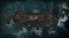 abandon-ship_original_1