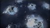 abandon-ship_original_2