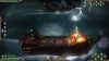 abandon-ship_original_3