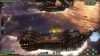 abandon-ship_original_4