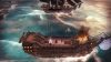 abandon-ship_original_5