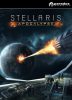 stellaris-apocalypse_cover_original