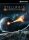 stellaris-apocalypse_cover_original