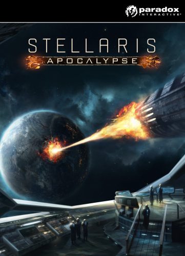 stellaris-apocalypse_cover_original