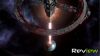 stellaris-apocalypse_original_1