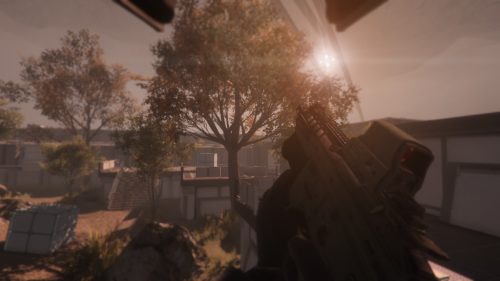 interstellar-marines_original_0