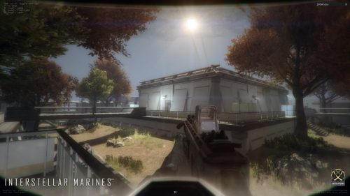 interstellar-marines_original_1