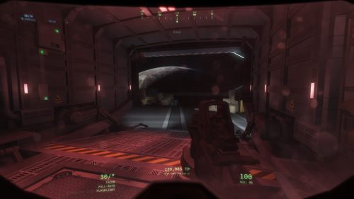 interstellar-marines_original_4