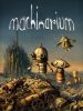 machinarium_cover_original