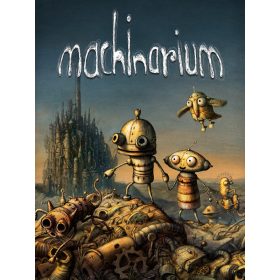 machinarium_cover_original