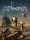 machinarium_cover_original