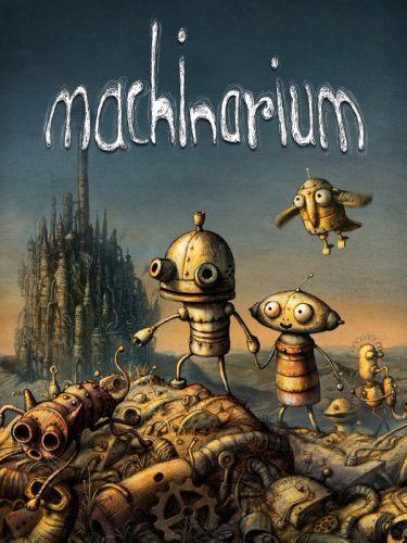 machinarium_cover_original