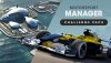 motorsport-manager-challenge-pack_cover_original