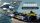 motorsport-manager-challenge-pack_cover_original