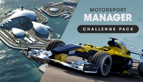 motorsport-manager-challenge-pack_cover_original