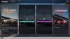motorsport-manager-challenge-pack_original_0
