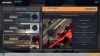 motorsport-manager-challenge-pack_original_1