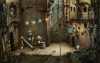 machinarium_original_0