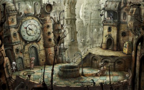 machinarium_original_1