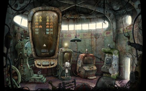 machinarium_original_2