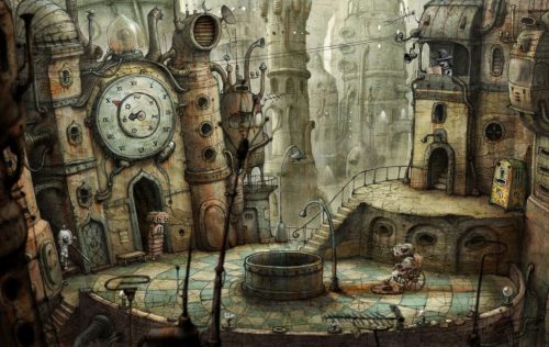 machinarium_original_3