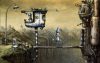 machinarium_original_4