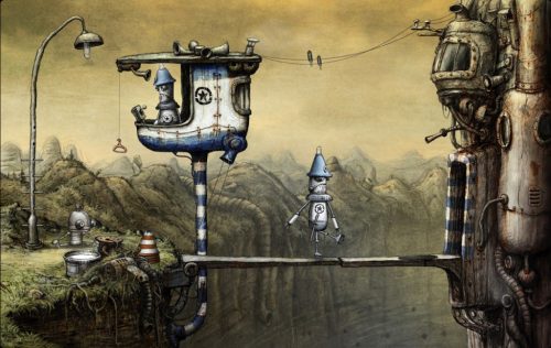 machinarium_original_4