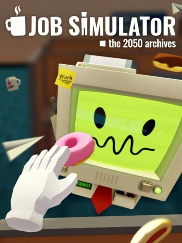 job-simulator-the-2050-archives_cover_original