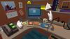 job-simulator-the-2050-archives_original_1