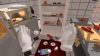job-simulator-the-2050-archives_original_2