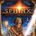 Sphinx and the Cursed Mummy PC Steam játék