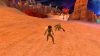sphinx-and-the-cursed-mummy_original_4