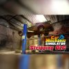 Car Mechanic Simulator 2015 - Car Stripping DLC