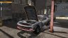 car-mechanic-simulator-2015-car-stripping_original_1