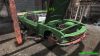 car-mechanic-simulator-2015-car-stripping_original_2