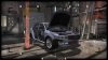 car-mechanic-simulator-2015-car-stripping_original_3