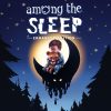 Among the Sleep PC Steam játék