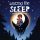 Among the Sleep PC Steam játék