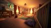 among-the-sleep-enhanced-edition_original_0