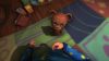 among-the-sleep-enhanced-edition_original_1