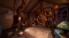 among-the-sleep-enhanced-edition_original_2