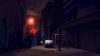 among-the-sleep-enhanced-edition_original_3