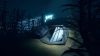 among-the-sleep-enhanced-edition_original_4