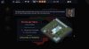 into-the-breach_original_1