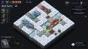 into-the-breach_original_3